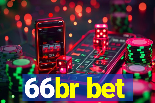 66br bet